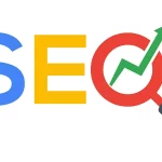 Here are some trends that can be still relevant in SEO