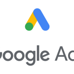 Some trends in Google Ads which can be useful